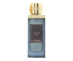 Rotana Ateej EDP parfumuotas vanduo unisex, 100 ml