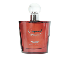 Rotana Basmah EDP parfumuotas vanduo unisex, 100 ml