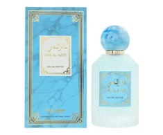Rotana Dar Al Haee EDP parfumuotas vanduo unisex, 100 ml