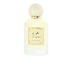 Rotana Gharam EDP parfumuotas vanduo unisex, 100 ml