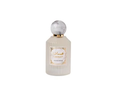 Rotana Hamsat EDP parfumuotas vanduo unisex, 100 ml