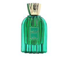 Rotana Jannat Al Hub EDP parfumuotas vanduo unisex, 100 ml