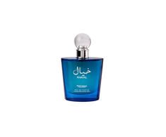 Rotana Khayal EDP parfumuotas vanduo unisex, 100 ml
