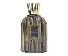 Rotana Laylat Earsuha EDP parfumuotas vanduo unisex, 100 ml