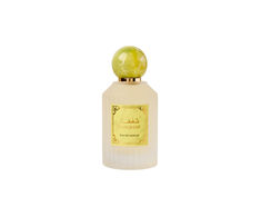 Rotana Shaghaf EDP parfumuotas vanduo unisex, 100 ml