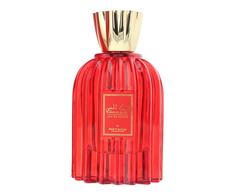 Rotana Shaghaf EDP parfumuotas vanduo unisex, 100 ml