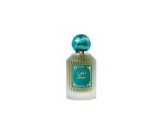 Rotana Shaza EDP parfumuotas vanduo unisex, 100 ml