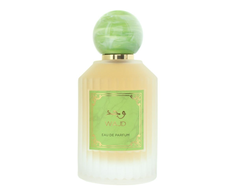 Rotana Wajd EDP parfumuotas vanduo unisex, 100 ml