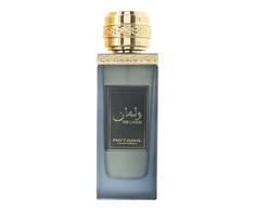 Rotana Walhan EDP parfumuotas vanduo unisex, 100 ml