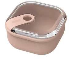 rotho Indelis maistui ELA 0.425L Smėlio
