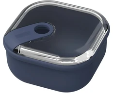 Rotho Ela 425 ml 1057006250 tamsiai mėlyna