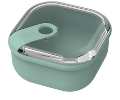 rotho Indelis maistui Ela 0.425L Žalias