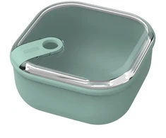 rotho Indas maistui ELA 1L Žalias