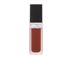 Lūpų dažai Christian Dior Rouge Dior Forever Liquid Matte Nr: 720, 6 ml