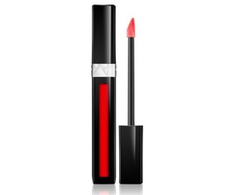 Christian Dior Rouge Dior skysti matiniai lūpų dažai