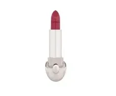 Rouge G De Guerlain Satin Lipstick 3,5 g