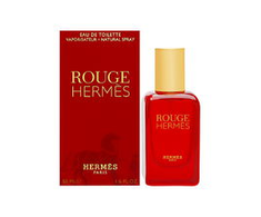 Rouge Hermes EDT