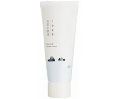 Round Lab 1025 Dokdo Sleeping Pack naktinė veido kaukė, 100 ml