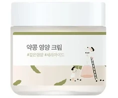 Round Lab sojų pupelių maitinamasis kremas, 80 ml