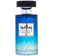Royal Collection Saa-Ed EDP parfumuotas vanduo unisex, 100 ml