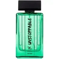 Royal Collection Unstoppable EDP parfumuotas vanduo unisex, 100 ml