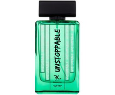 Royal Collection Unstoppable EDP parfumuotas vanduo unisex, 100 ml