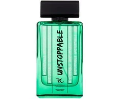 Royal Collection Unstoppable EDP parfumuotas vanduo unisex, 100 ml