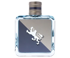 Royal Copenhagen, 1775, Eau De Cologne, For Men, 100 ml For Men