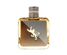 Royal Copenhagen, 1775 Monarch, Eau De Cologne, For Men, 100 ml For Men