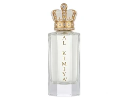 ROYAL CROWN ALKIMYA EKSTRAKTAS 100 ML