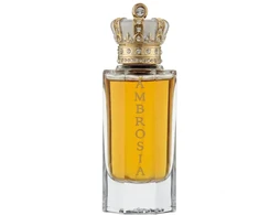 ROYAL CROWN AMBROSIA EXTRAIT 100 ML