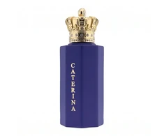 ROYAL CROWN CATERINA EXTRAIT 100 ML