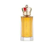 ROYAL CROWN CELEBRATION EXTRAIT 50 ML