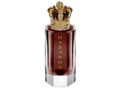 ROYAL CROWN HABANOS EXTRAIT 100 ML