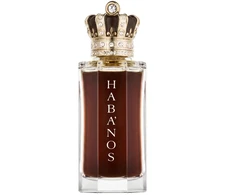 ROYAL CROWN HABANOS EXTRAIT 50 ML