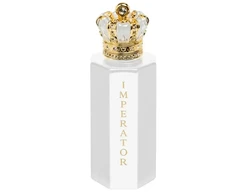 ROYAL CROWN IMPERATOR EXTRAIT 100 ML