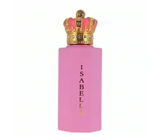 ROYAL CROWN ISABELLA EXTRAIT 100 ML
