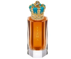 ROYAL CROWN ITZMA EXTRAIT 50 ML