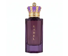 ROYAL CROWN K’ABEL EXTRAIT 100 ML