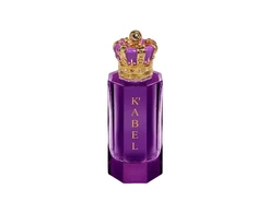 ROYAL CROWN K'ABEL EXTRAIT 50 ML