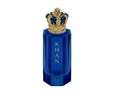 ROYAL CROWN KHAN EXTRAIT 100 ML