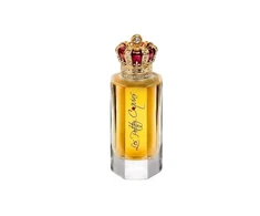 ROYAL CROWN LES PETITES COQUIN EXTRAIT 100 ML