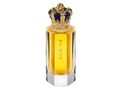 ROYAL CROWN MY OUD EXTRAIT 100 ML