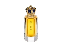 ROYAL CROWN MY OUD EXTRAIT 50 ML