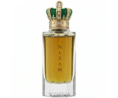ROYAL CROWN NIZAM EXTRAIT 100 ML