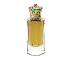 ROYAL CROWN NIZAM EXTRAIT 50 ML