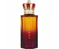 ROYAL CROWN NOCTURNA EXTRAIT 100 ML