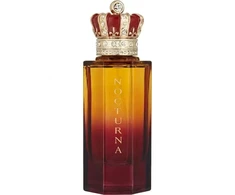 ROYAL CROWN NOCTURNA EXTRAIT 50 ML