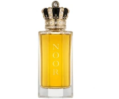 ROYAL CROWN NOOR EXTRAIT 100 ML