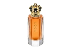 ROYAL CROWN NOOR EXTRAIT 50 ML